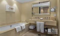 La Manga Club Hotel Principe Felipe